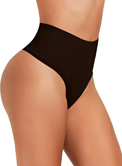 🎁 Sculpting Thong (100% off)