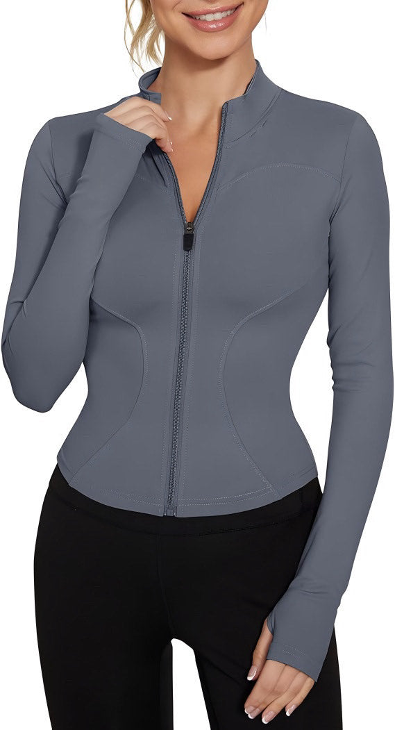 Sculpting BBL Jacket