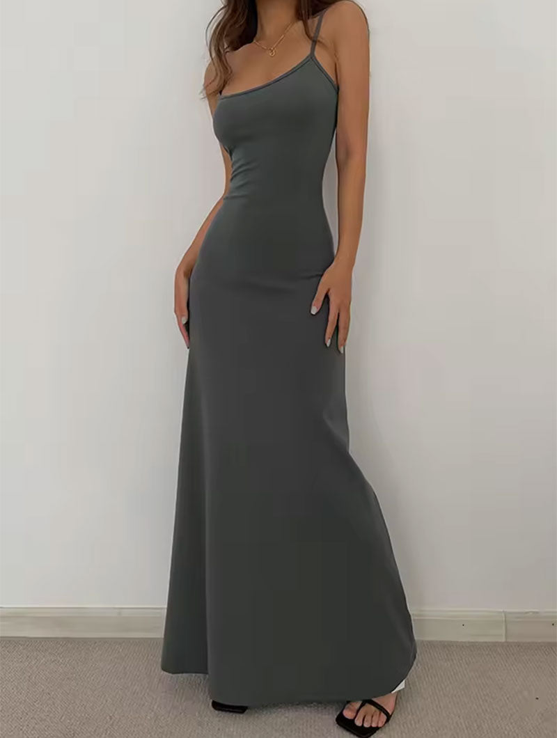 Women's Slim Dress