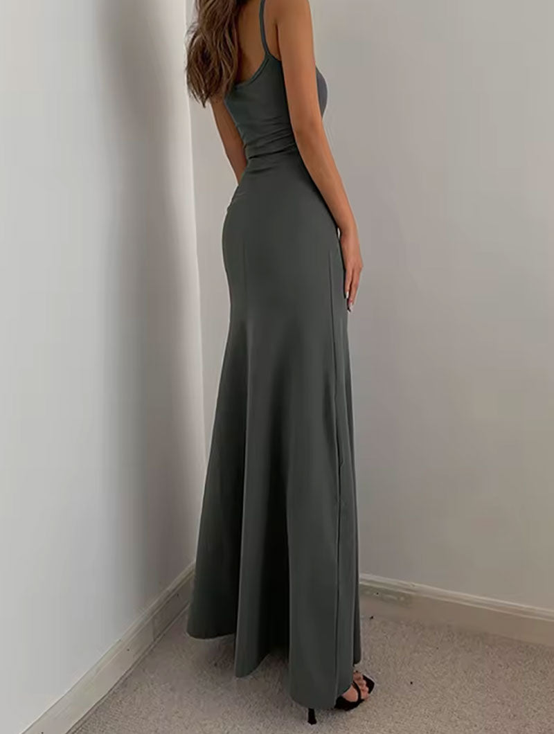 Women's Slim Dress