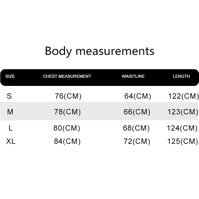 Women's Slim Dress