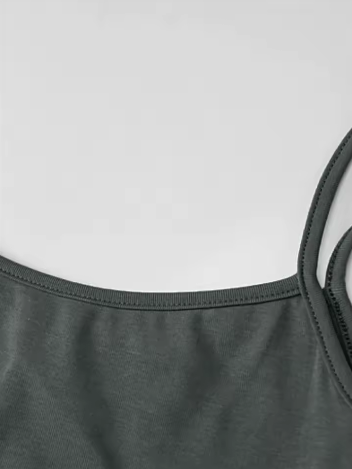Women's Slim Dress